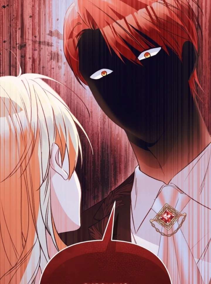 Let’s Divorce, Not Obsess! Chapter 13 554 088