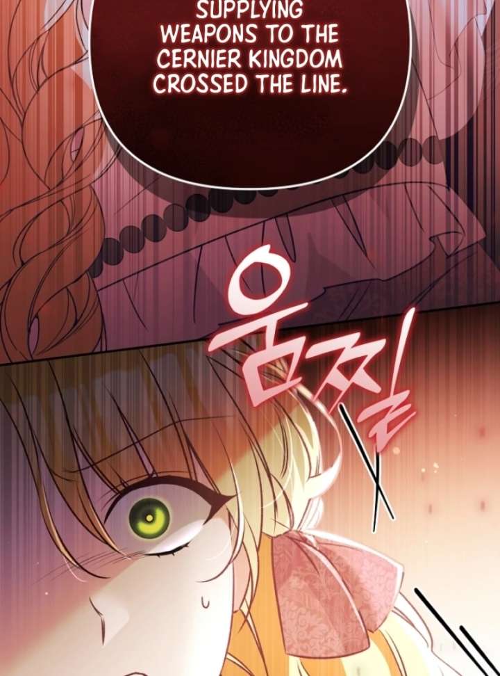 Let’s Divorce, Not Obsess! Chapter 13 555 089