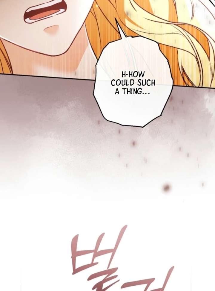 Let’s Divorce, Not Obsess! Chapter 13 556 090