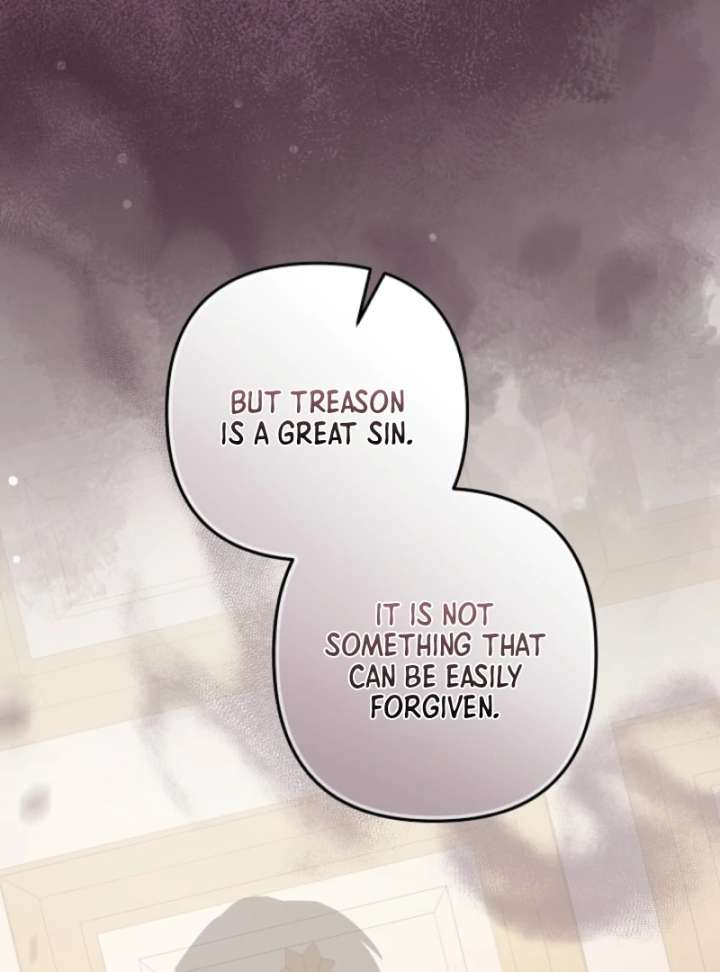 Let’s Divorce, Not Obsess! Chapter 13 562 096