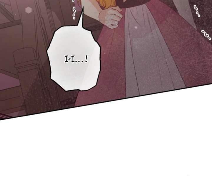 Let’s Divorce, Not Obsess! Chapter 13 564 098