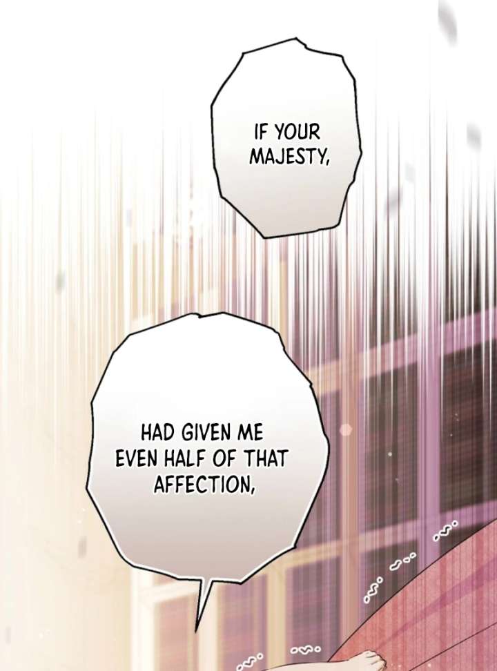 Let’s Divorce, Not Obsess! Chapter 13 565 099