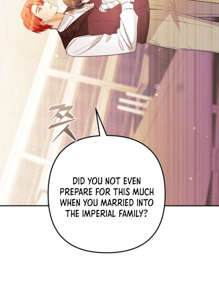 Let’s Divorce, Not Obsess! Chapter 13 567 101