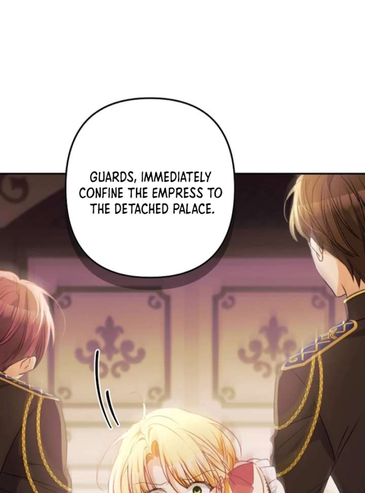 Let’s Divorce, Not Obsess! Chapter 13 568 102