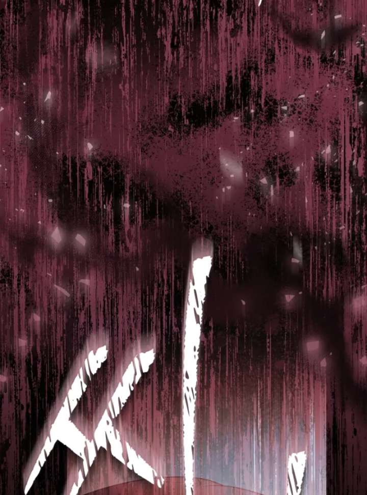 Let’s Divorce, Not Obsess! Chapter 13 572 106