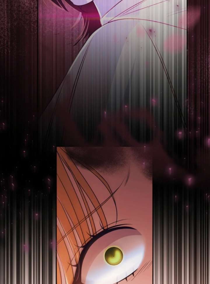 Let’s Divorce, Not Obsess! Chapter 13 574 108