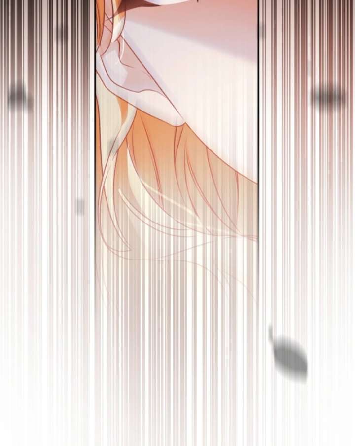 Let’s Divorce, Not Obsess! Chapter 13 575 109