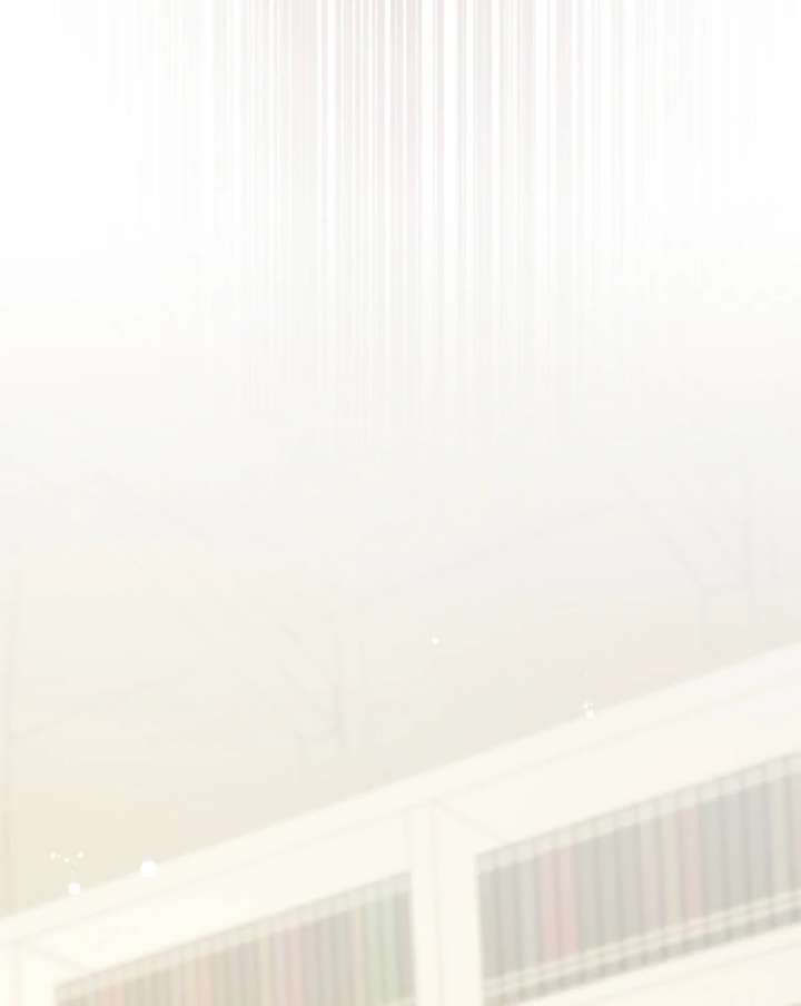 Let’s Divorce, Not Obsess! Chapter 13 576 110