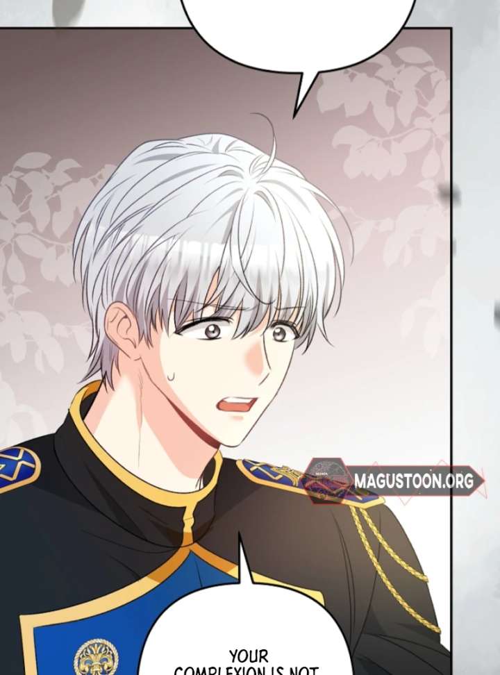 Let’s Divorce, Not Obsess! Chapter 13 582 116