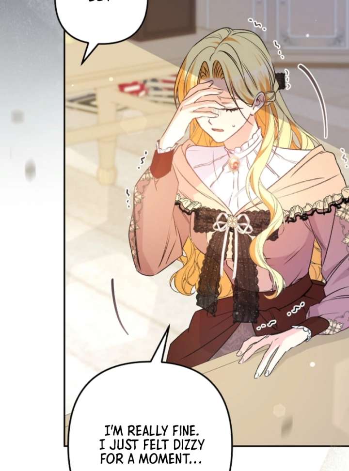 Let’s Divorce, Not Obsess! Chapter 13 584 118