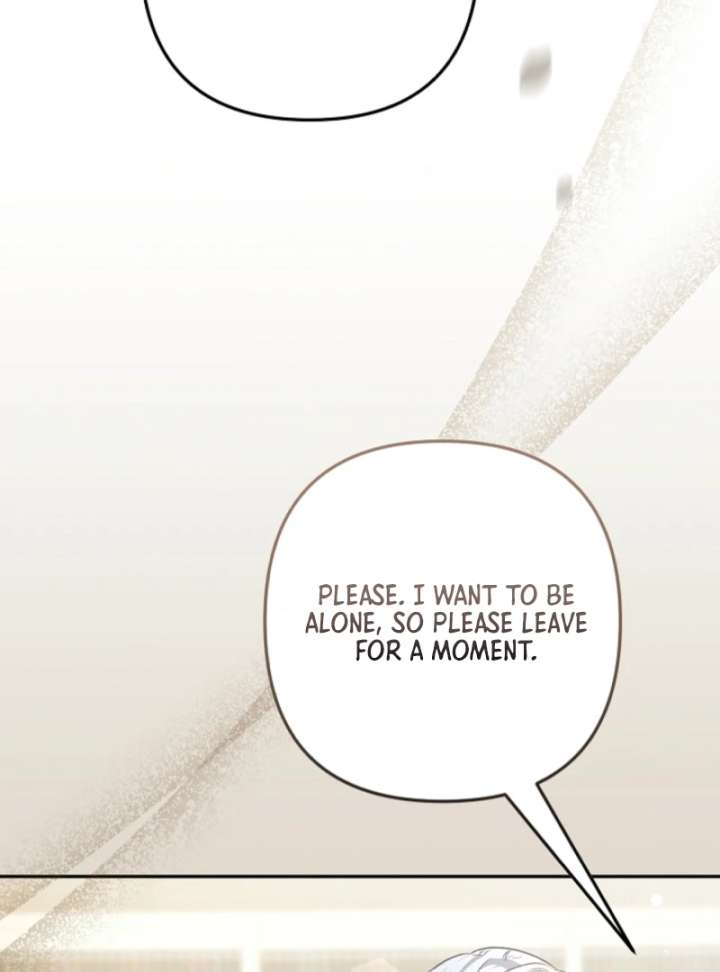 Let’s Divorce, Not Obsess! Chapter 13 585 119