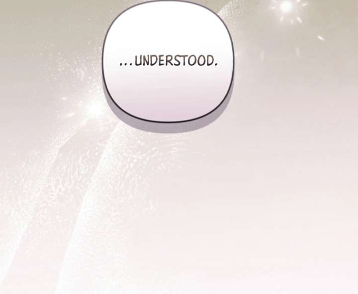 Let’s Divorce, Not Obsess! Chapter 13 587 121