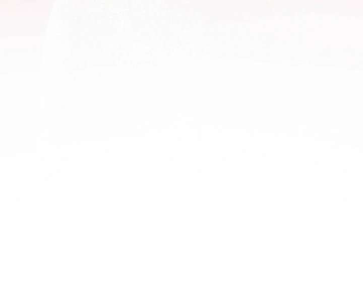 Let’s Divorce, Not Obsess! Chapter 13 588 122