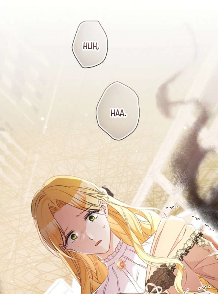 Let’s Divorce, Not Obsess! Chapter 13 589 123