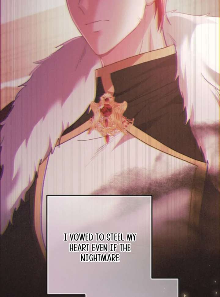 Let’s Divorce, Not Obsess! Chapter 13 592 126