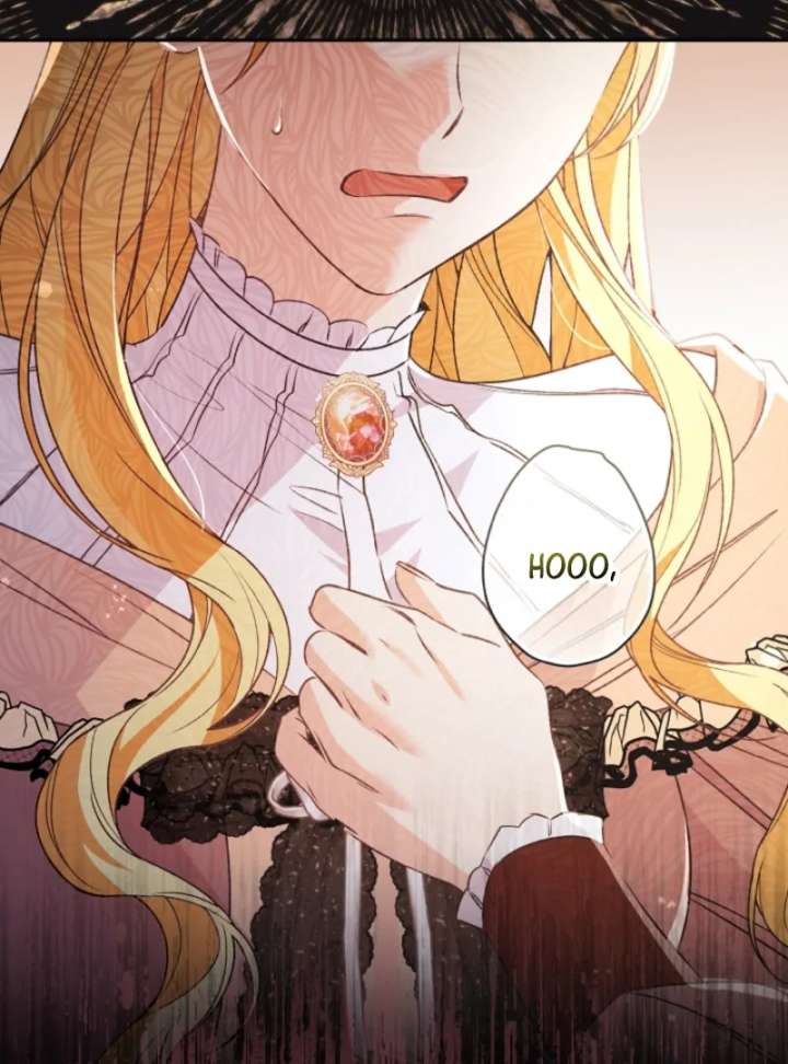 Let’s Divorce, Not Obsess! Chapter 13 594 128