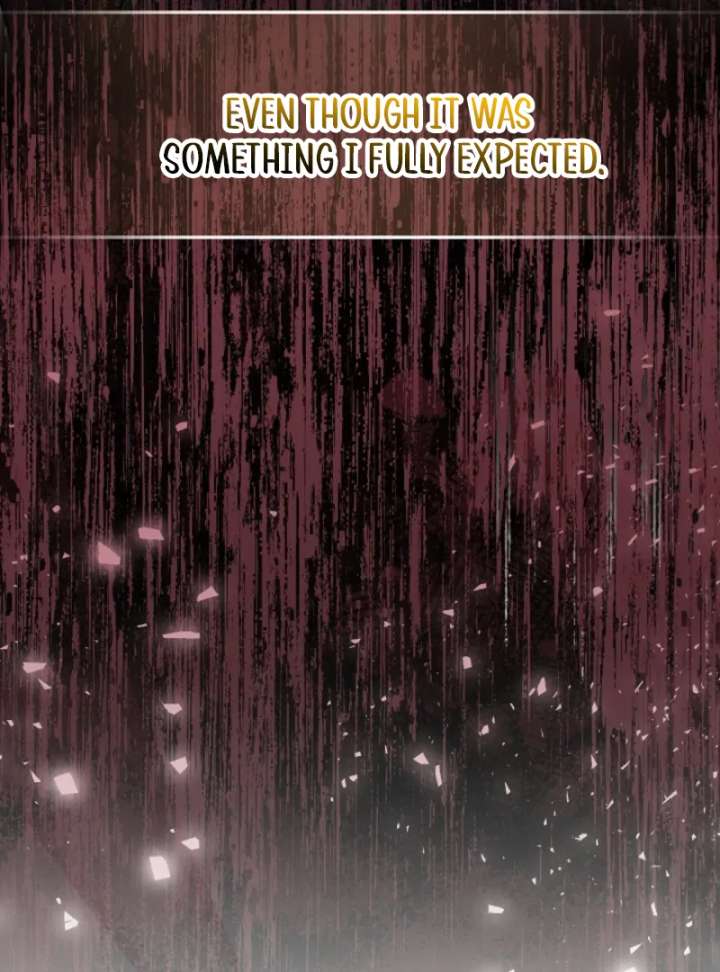 Let’s Divorce, Not Obsess! Chapter 13 595 129