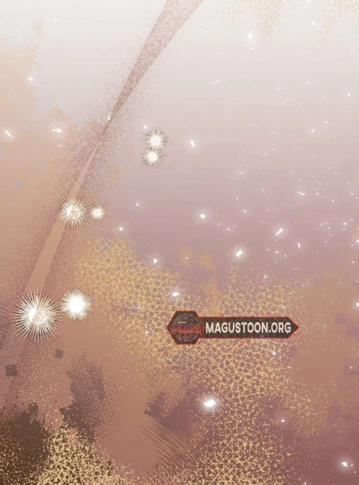 Let’s Divorce, Not Obsess! Chapter 13 603 137