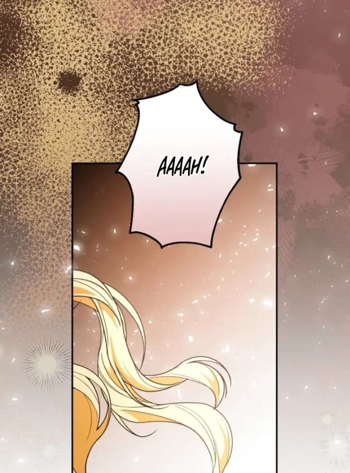 Let’s Divorce, Not Obsess! Chapter 13 604 138