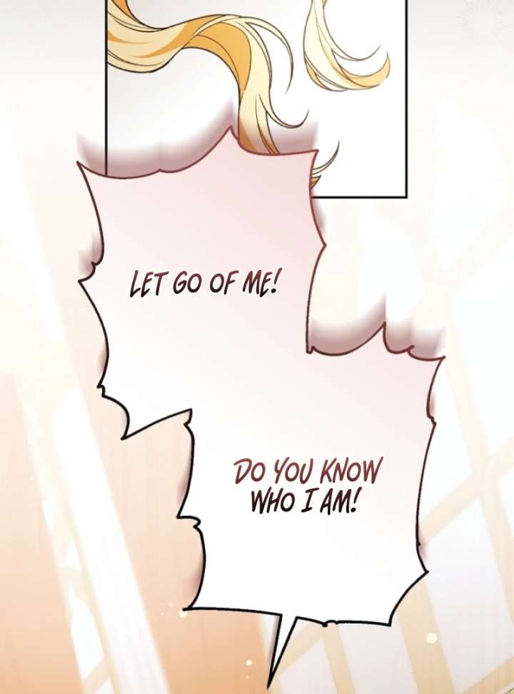 Let’s Divorce, Not Obsess! Chapter 13 605 139