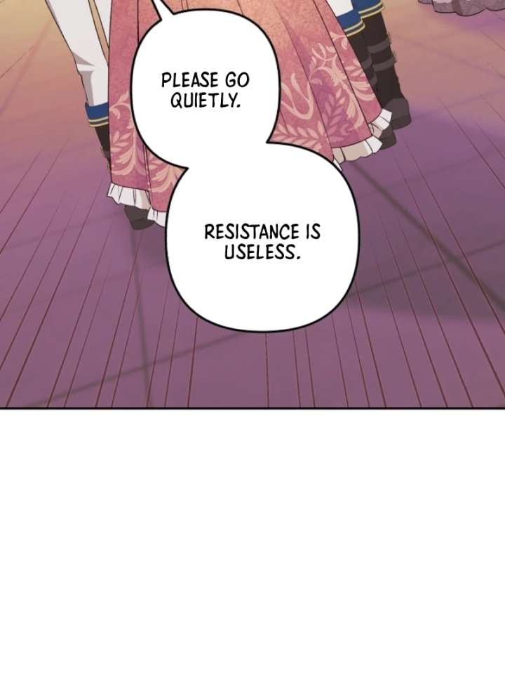 Let’s Divorce, Not Obsess! Chapter 13 608 142