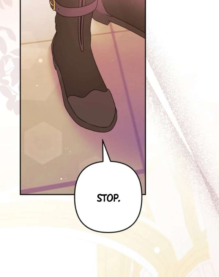 Let’s Divorce, Not Obsess! Chapter 13 611 145