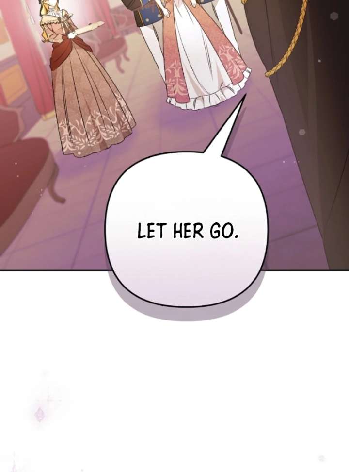 Let’s Divorce, Not Obsess! Chapter 13 613 147