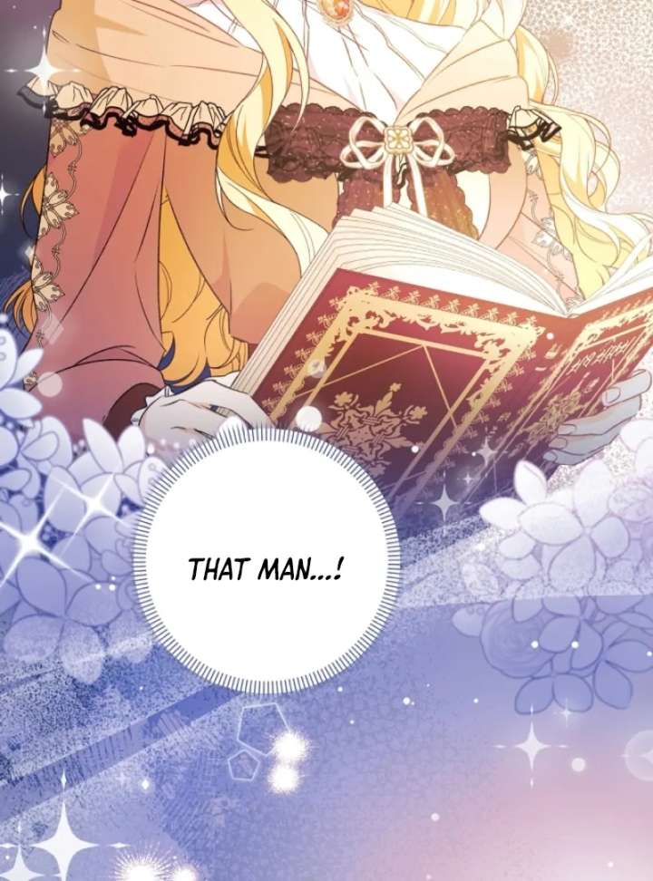 Let’s Divorce, Not Obsess! Chapter 13 615 149