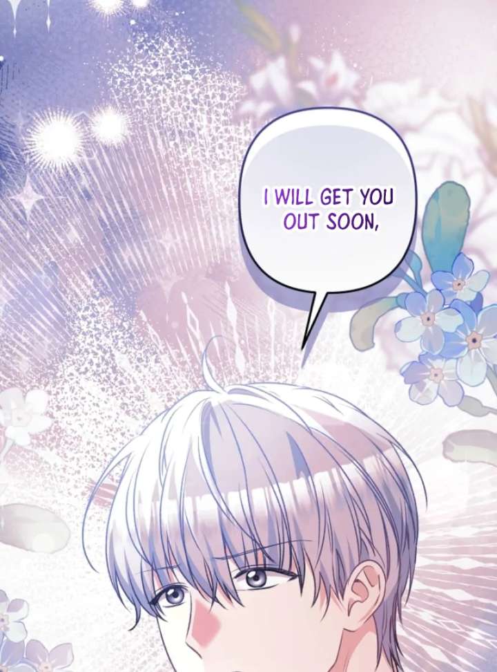 Let’s Divorce, Not Obsess! Chapter 13 616 150