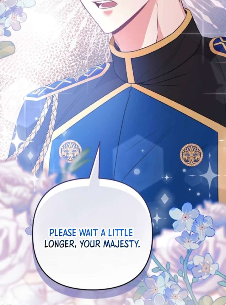 Let’s Divorce, Not Obsess! Chapter 13 617 151