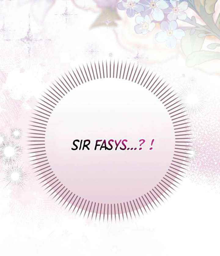 Let’s Divorce, Not Obsess! Chapter 13 618 152