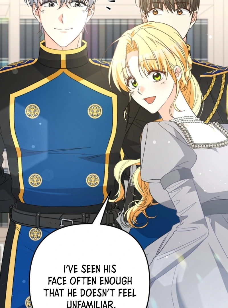 Let’s Divorce, Not Obsess! Chapter 15 366 011