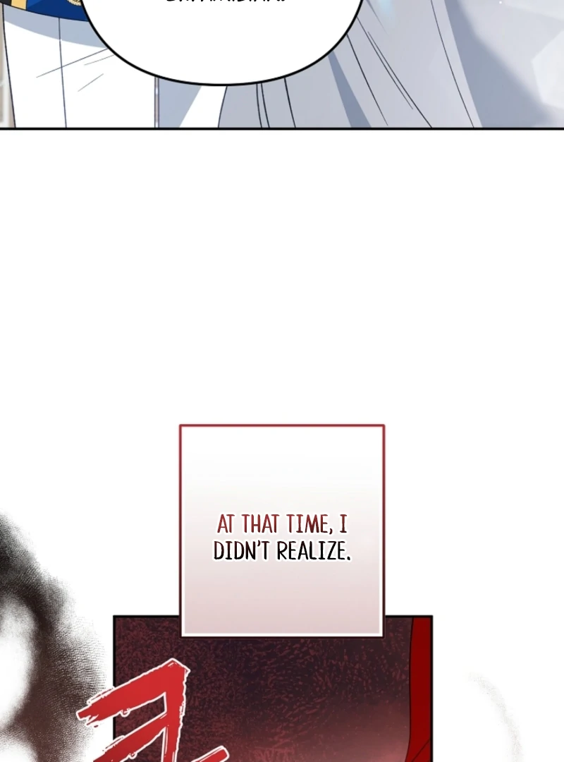 Let’s Divorce, Not Obsess! Chapter 15 367 012