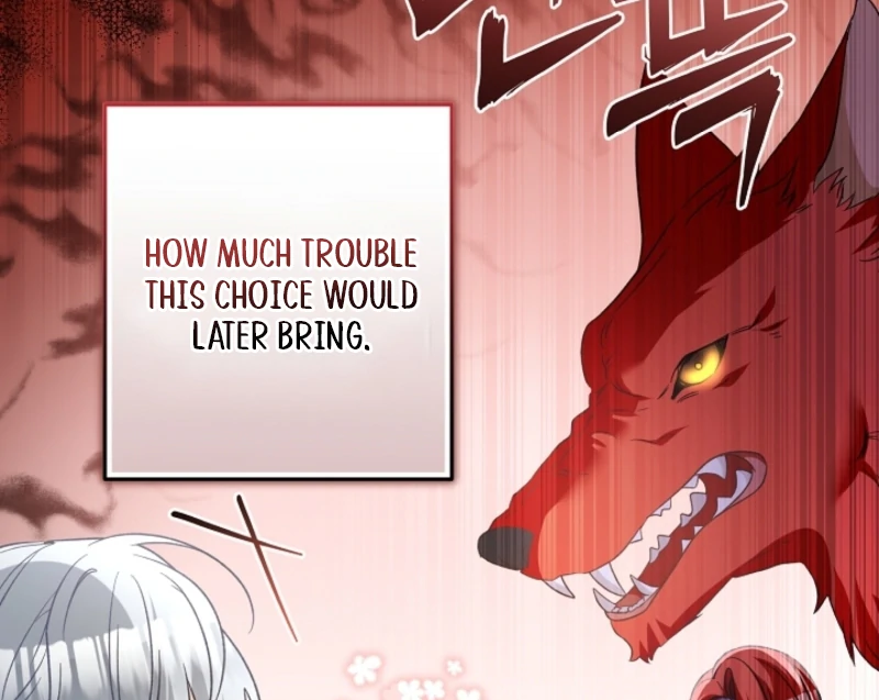 Let’s Divorce, Not Obsess! Chapter 15 369 014