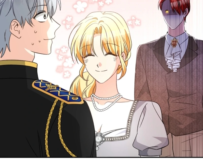 Let’s Divorce, Not Obsess! Chapter 15 370 015