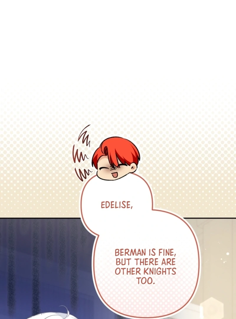 Let’s Divorce, Not Obsess! Chapter 15 371 016