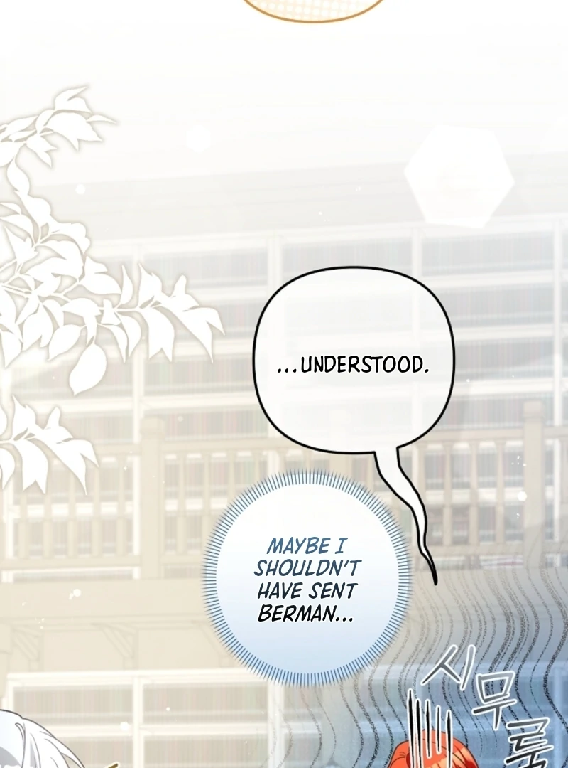 Let’s Divorce, Not Obsess! Chapter 15 373 018