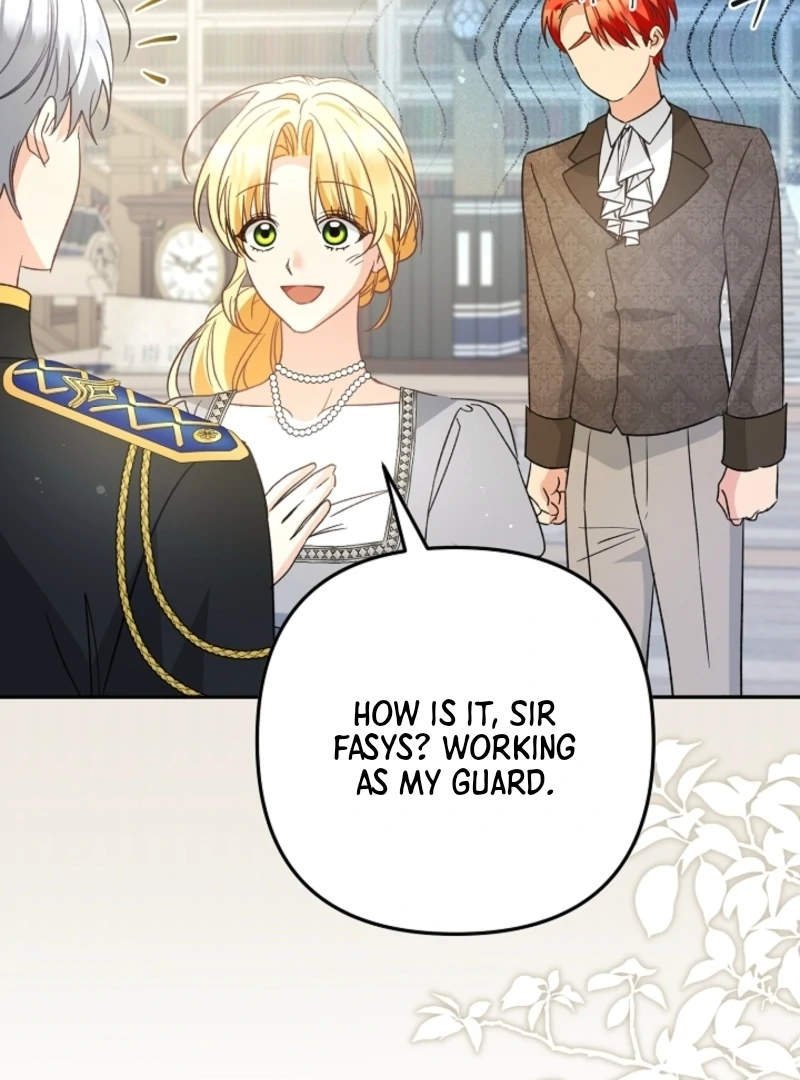 Let’s Divorce, Not Obsess! Chapter 15 374 019