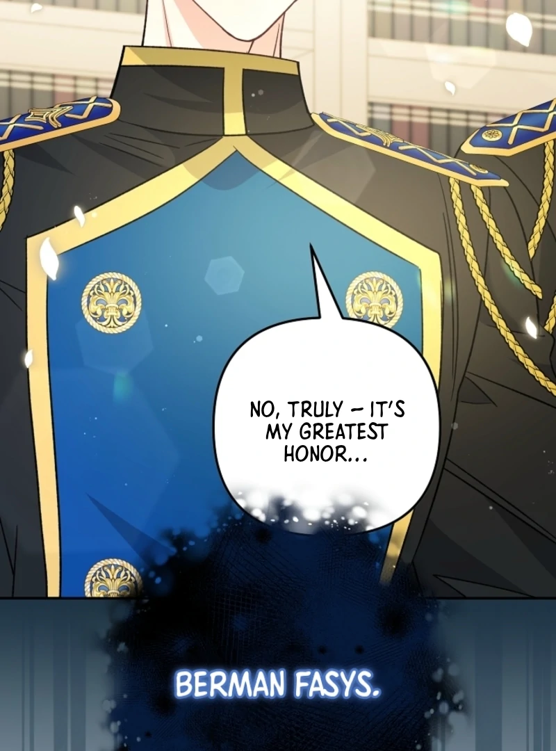 Let’s Divorce, Not Obsess! Chapter 15 376 021