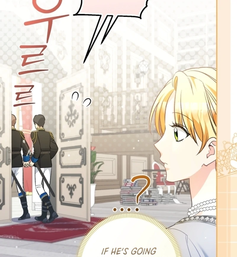 Let’s Divorce, Not Obsess! Chapter 15 381 026