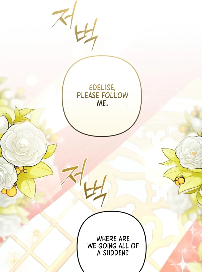 Let’s Divorce, Not Obsess! Chapter 15 383 028