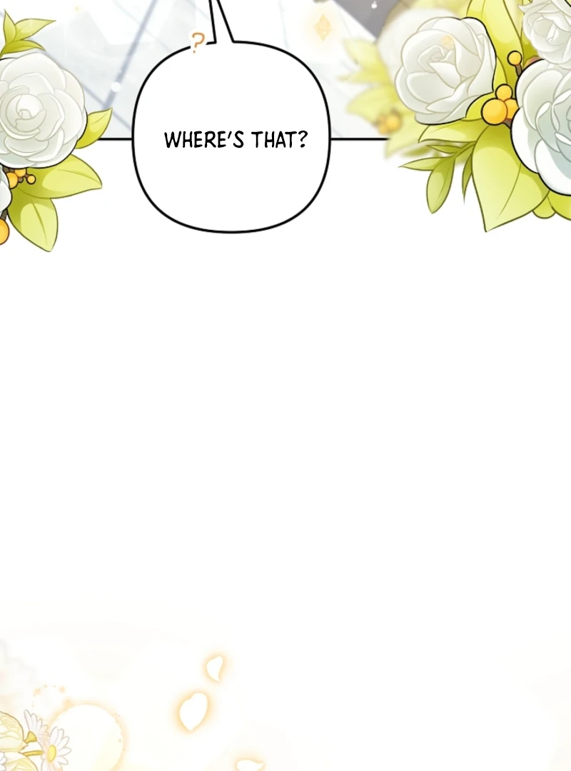 Let’s Divorce, Not Obsess! Chapter 15 385 030