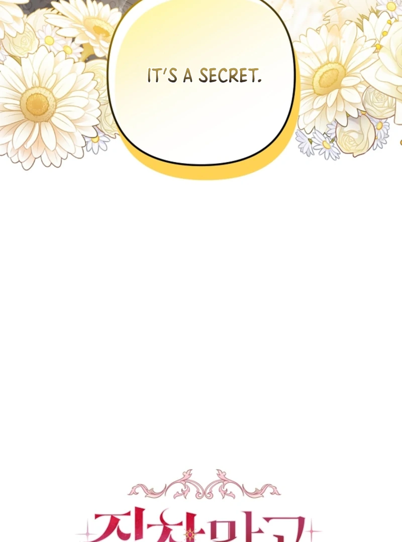 Let’s Divorce, Not Obsess! Chapter 15 387 032