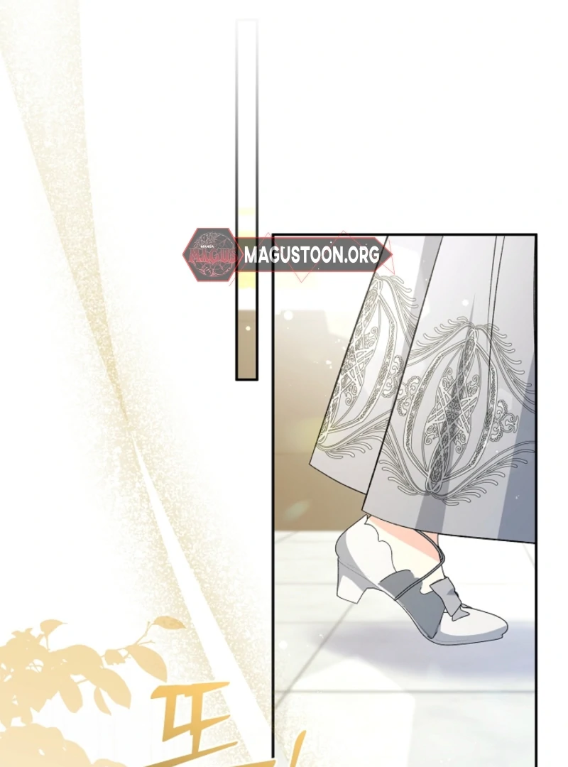 Let’s Divorce, Not Obsess! Chapter 15 389 034