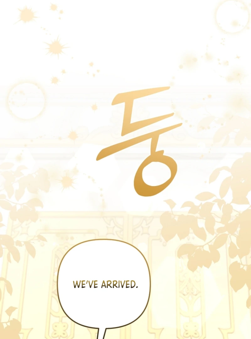 Let’s Divorce, Not Obsess! Chapter 15 392 037