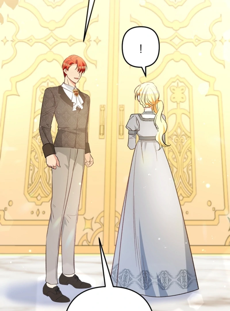 Let’s Divorce, Not Obsess! Chapter 15 393 038