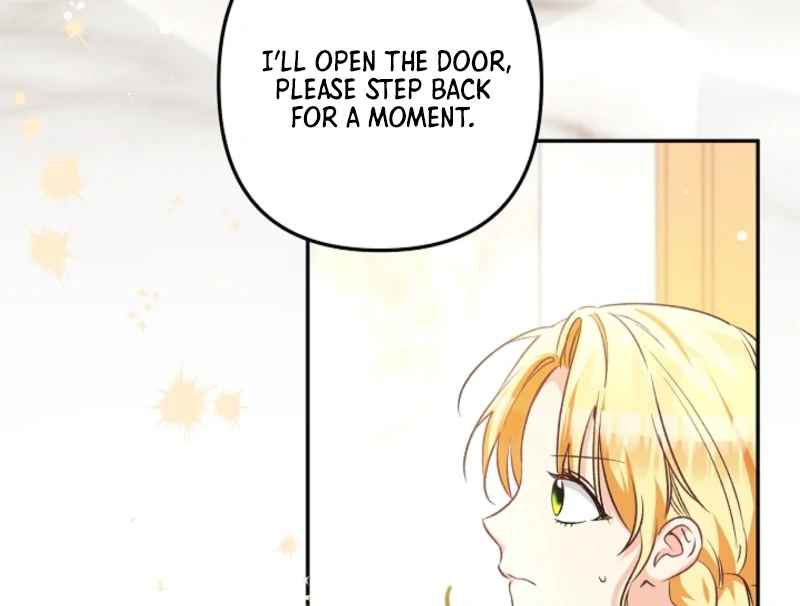 Let’s Divorce, Not Obsess! Chapter 15 394 039