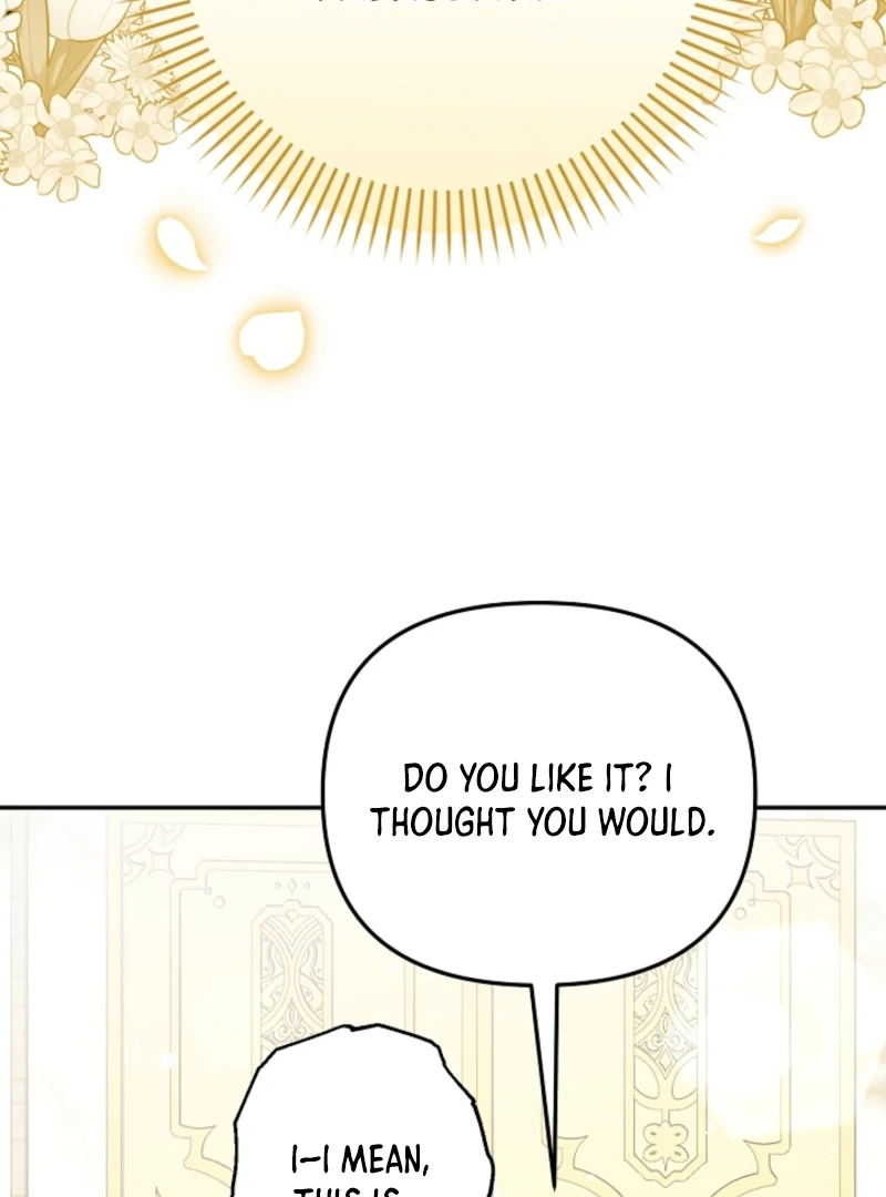 Let’s Divorce, Not Obsess! Chapter 15 401 046