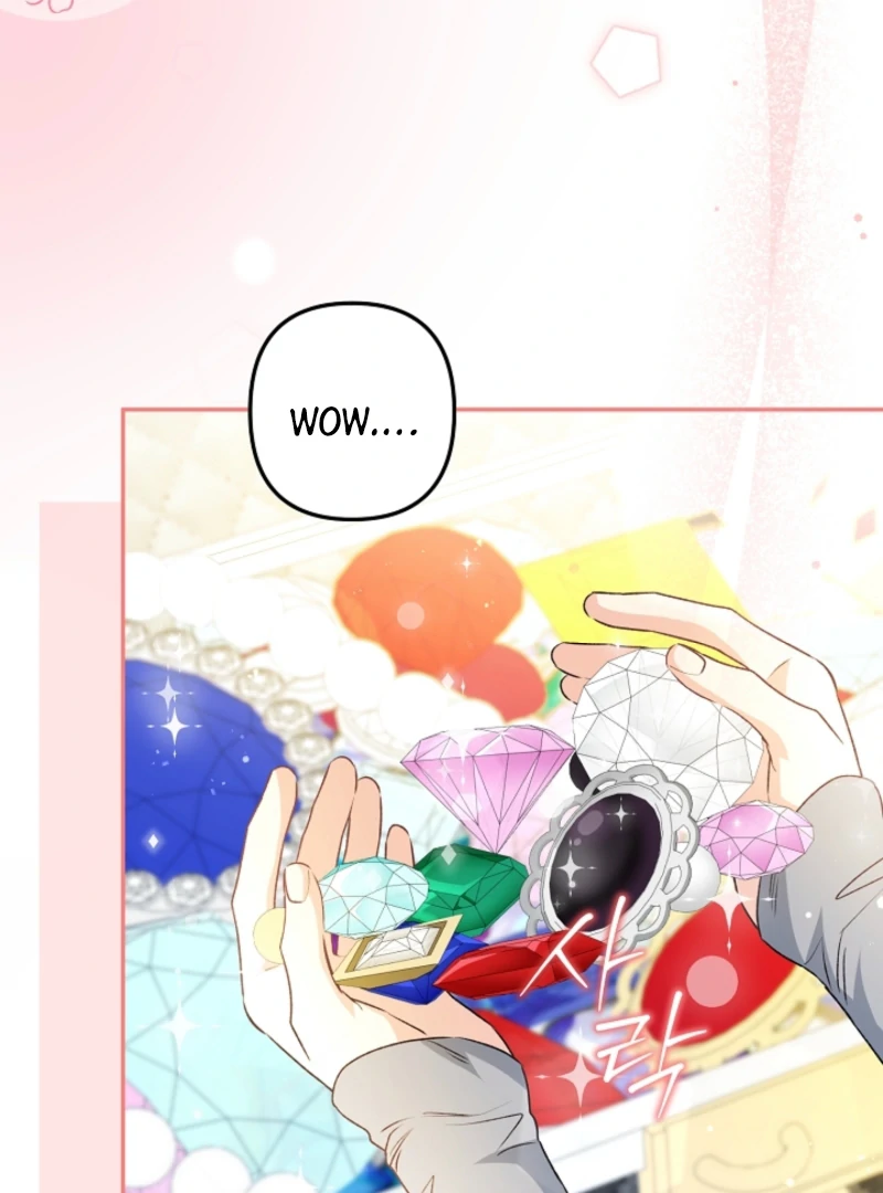 Let’s Divorce, Not Obsess! Chapter 15 404 049