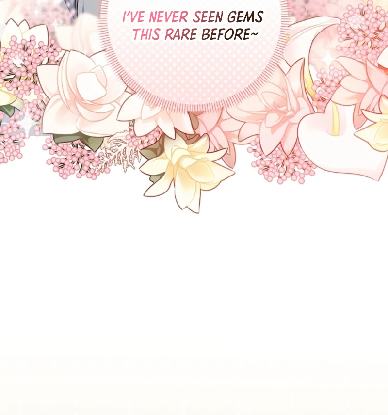 Let’s Divorce, Not Obsess! Chapter 15 407 052